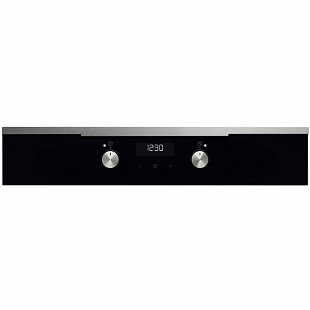 Духовой шкаф ELECTROLUX KOD5C70BX