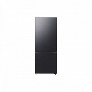 Холодильник SAMSUNG RB53DG703EB1WT