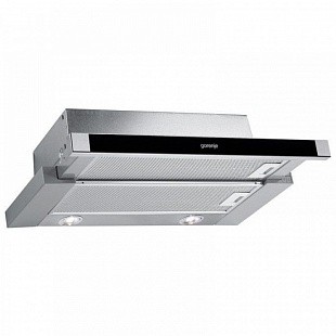 Вытяжка GORENJE DF 6316 AX