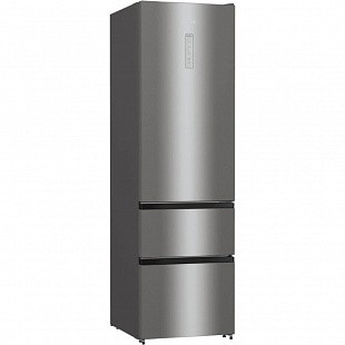 Холодильник HISENSE RM469N4ACD