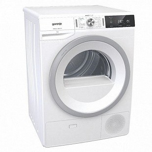 Сушильная машина GORENJE DA 92 IL