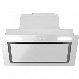 Вытяжка KUPPERSBERG INFLAT 60 W