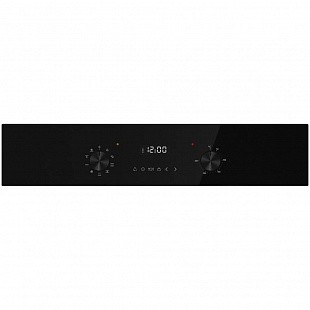 Духовой шкаф GORENJE BO6737E02TNBG