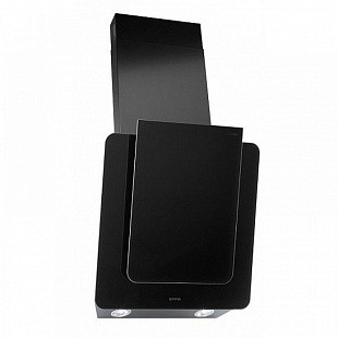 Вытяжка GORENJE DKG 552-ORA-S