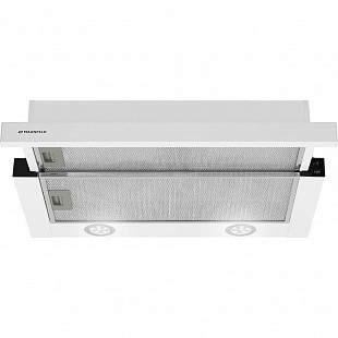 Вытяжка MAUNFELD VS LIGHT 60 WHITE