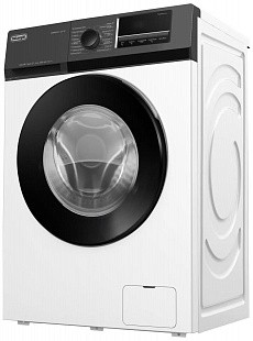 Стиральная машина DELONGHI CARMELLA L 614 VI