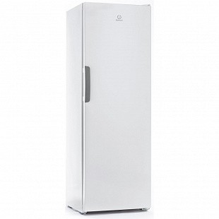 Морозильник Indesit DSZ 5175