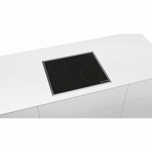 Варочная панель BOSCH PKE645BB2R