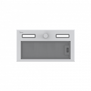 Вытяжка MIDEA MH60I770W
