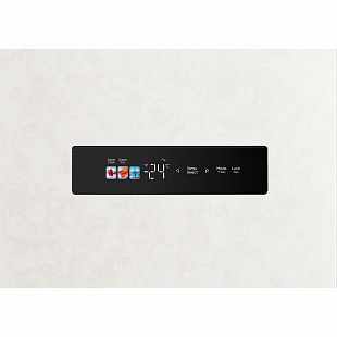 Холодильник MIDEA MDRS791MIE33