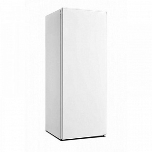 Морозильник MIDEA MDRU239FZF01