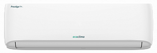 Сплит-система Ecoclima ECW/I-HE12/BB-4R2