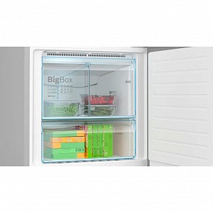 Холодильник BOSCH KGN56LW31U