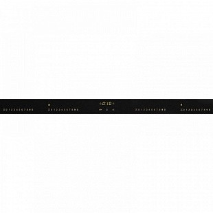 Варочная панель MIELE KM7684 FL