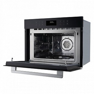 Духовой шкаф DELONGHI DMO 44NB FLORENZIA