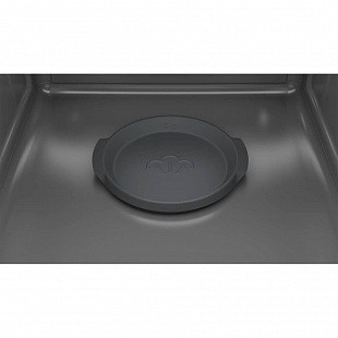 Духовой шкаф BOSCH HRA534EB0