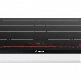 Индукционая варочная панель BOSCH PXY695DX6E