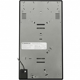 Варочная панель MAUNFELD EVCE292SDPBK