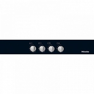 Варочная панель MIELE KM 3010 G