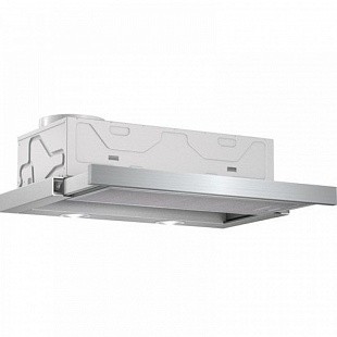Вытяжка BOSCH DFM064W51