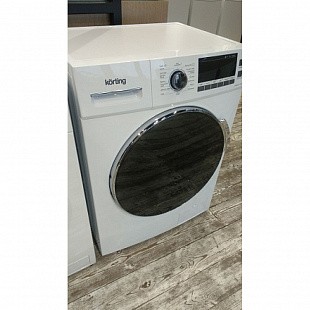Стиральная машина KORTING KWM 47 T 1480