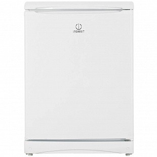 Холодильник INDESIT TT 85 A