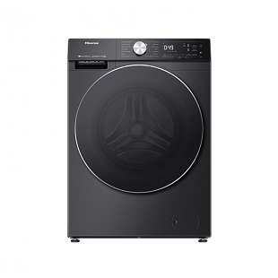 Стиральная машина HISENSE WF5S1043BB