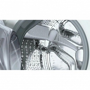 Стиральная машина SIEMENS WM14N29XPL