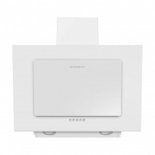 Вытяжка MAUNFELD TOWER 50 WHITE