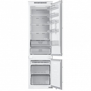 Встраиваемый холодильник Samsung BRB80F30BES0EO