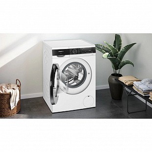 Стиральная машина SIEMENS WG44G2FCPL