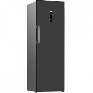 Морозильная камера GRUNDIG GFPN66821XBR