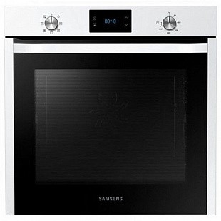 Духовой шкаф SAMSUNG NV75J3140RW