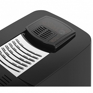 Встраиваемая кофемашина MAUNFELD AMCM1503W