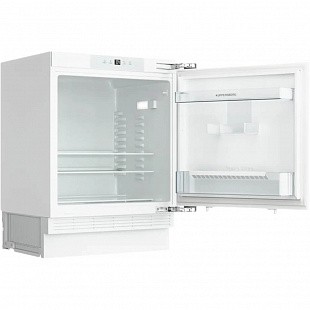 Встраиваемый холодильник KUPPERSBERG RBU 814