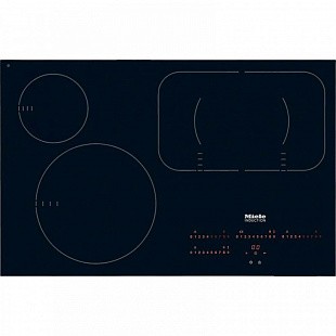 Варочная панель MIELE KM 6358