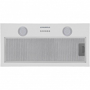 Вытяжка MAUNFELD THAMES 601M WHITE