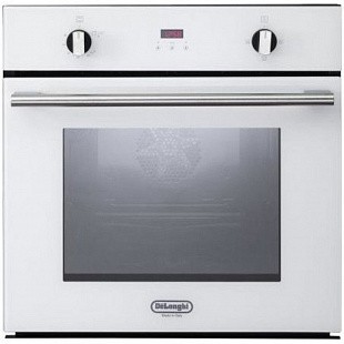 Духовой шкаф DELONGHI DGGW 4