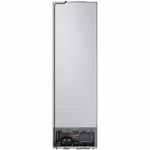 Холодильник SAMSUNG RB38T7762SA