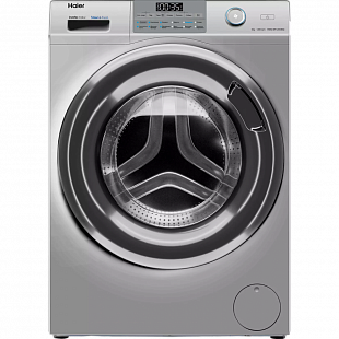 Стиральная машина HAIER HW60-BP12959BSE
