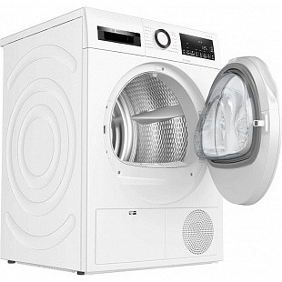 Сушильная машина BOSCH WQG232ALSN
