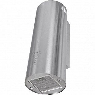 Вытяжка MAUNFELD LEE WALL 35 INOX