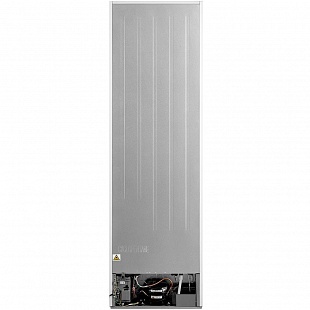 Холодильник MIDEA MDRB521MIE01ODM