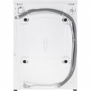 Стиральная машина KUPPERSBERG WM 410 W