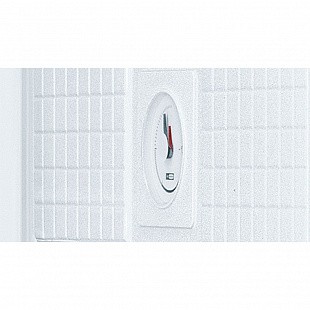Морозильная камера BOSCH GUD 15A50 RU
