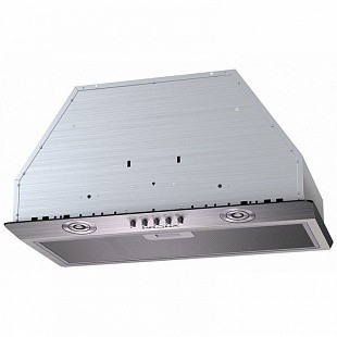 Вытяжка KRONASTEEL RUNA 600 (PB) INOX