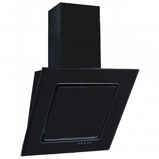 Вытяжка ELIKOR ОНИКС 60 BLACK