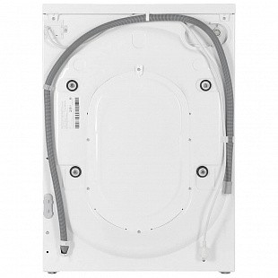 Стиральная машина INDESIT IWSB 5105 (CIS)