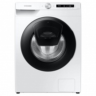 Стиральная машина SAMSUNG WW90T554CAW