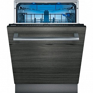 Встраиваемая посудомоечная машина SIEMENS SX75ZX49CE